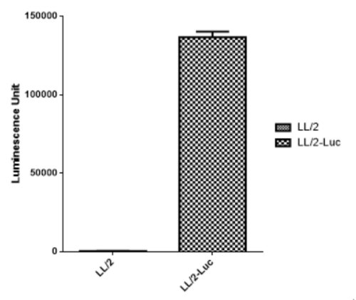 CBP30041L 信號(hào)